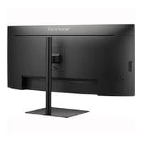 Монитор ViewSonic VG3419C-2 - 4