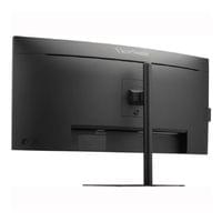 Монитор ViewSonic VG3419C-2 - 5