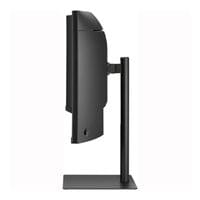 Монитор ViewSonic VG3419C-2 - 6