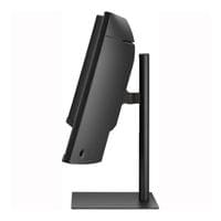 Монитор ViewSonic VG3419C-2 - 7