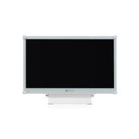 Монитор AG Neovo X-2402 White - 2