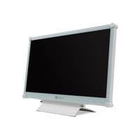 Монитор AG Neovo X-2402 White - 2