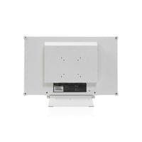 Монитор AG Neovo X-2402 White - 3