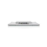 Монитор AG Neovo X-2402 White - 4