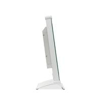 Монитор AG Neovo X-2402 White - 5