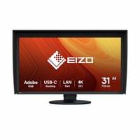 Монитор EIZO CG3100X - 1