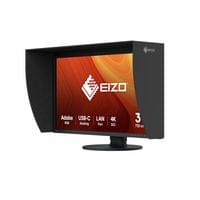 Монитор EIZO CG3100X - 2