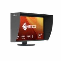 Монитор EIZO CG3100X - 2