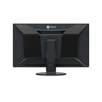 Монитор EIZO CG3100X - 3