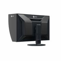 Монитор EIZO CG3100X - 4