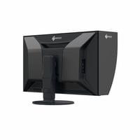 Монитор EIZO CG3100X - 5