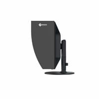Монитор EIZO CG3100X - 6