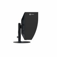 Монитор EIZO CG3100X - 7