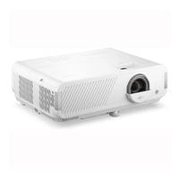 Проектор ViewSonic LX750-4K - 2