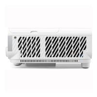 Проектор ViewSonic LX750-4K - 6