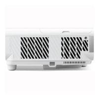 Проектор ViewSonic LX750-4K - 7