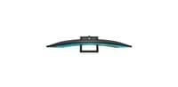 Monitor Philips 27&amp;quot; Curved 1500R VA WLED; 1920x1080@75Hz;... - 2
