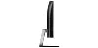 Monitor Philips 27&amp;quot; Curved 1500R VA WLED; 1920x1080@75Hz;... - 3