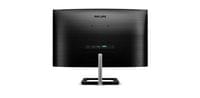 Monitor Philips 27&amp;quot; Curved 1500R VA WLED; 1920x1080@75Hz;... - 4