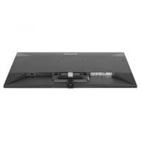 Монитор IIYAMA X4373UHSU-B2 - 3