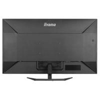 Монитор IIYAMA X4373UHSU-B2 - 4