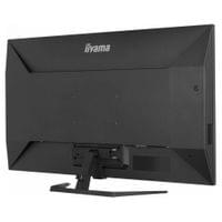 Монитор IIYAMA X4373UHSU-B2 - 5