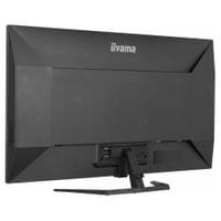 Монитор IIYAMA X4373UHSU-B2 - 6