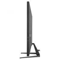 Монитор IIYAMA X4373UHSU-B2 - 7
