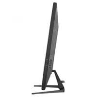 Монитор IIYAMA X4373UHSU-B2 - 8