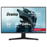 Монитор IIYAMA G2471HS-B1 - 1