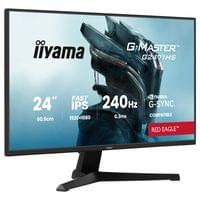Монитор IIYAMA G2471HS-B1 - 2