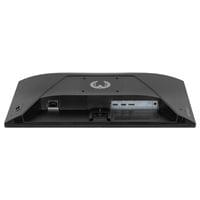 Монитор IIYAMA G2471HS-B1 - 3