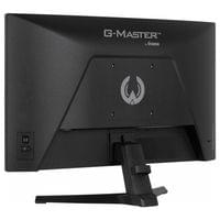 Монитор IIYAMA G2471HS-B1 - 4