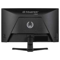 Монитор IIYAMA G2471HS-B1 - 6