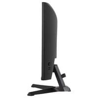 Монитор IIYAMA G2471HS-B1 - 7