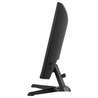 Монитор IIYAMA G2471HS-B1 - 8