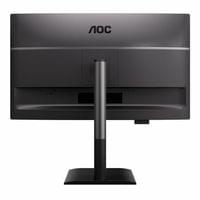 AOC Q27P4U - 6