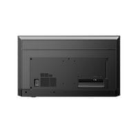 Дисплей с TV Tuner Philips 43BFL2214/12 - 2