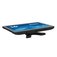 Тъч монитор IIYAMA T1624MSC-B1 - 2