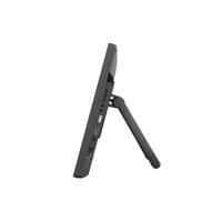 Тъч монитор IIYAMA T1624MSC-B1 - 3