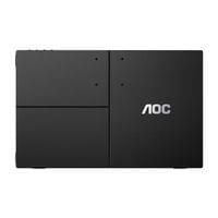 AOC 16T3EA - 18