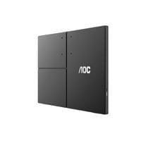 AOC 16T3EA - 19