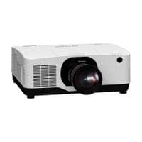 Проектор SHARP A175U-W - 3