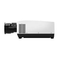 Проектор SHARP A175U-W - 7