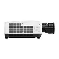 Проектор SHARP A175U-W - 8