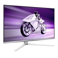 Геймърски Монитор Philips 32M2N8900/00 - 2
