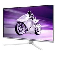 Геймърски Монитор Philips 32M2N8900/00 - 3