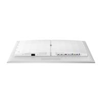 Геймърски Монитор Philips 32M2N8900/00 - 4