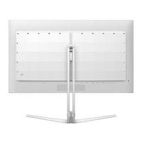 Геймърски Монитор Philips 32M2N8900/00 - 5