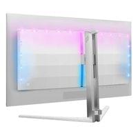 Геймърски Монитор Philips 32M2N8900/00 - 6